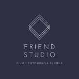 Friend Studio